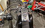 1997 Heritage Softail Thumbnail 22