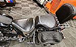 1997 Heritage Softail Thumbnail 23