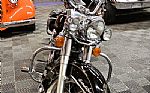 1997 Heritage Softail Thumbnail 25