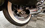 1997 Heritage Softail Thumbnail 27