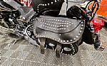 1997 Heritage Softail Thumbnail 28