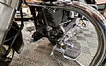1997 Heritage Softail Thumbnail 30