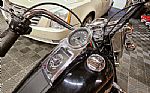 1997 Heritage Softail Thumbnail 34