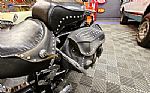 1997 Heritage Softail Thumbnail 35