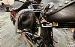 1997 Heritage Softail Thumbnail 37