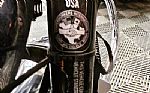1997 Heritage Softail Thumbnail 38