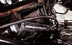 1997 Heritage Softail Thumbnail 39