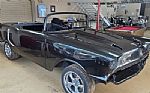 1957 Bel Air Thumbnail 2