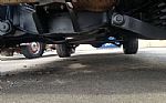 1957 Bel Air Thumbnail 16