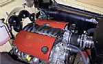 1950 SOLD > Silver Streak Conv Thumbnail 7