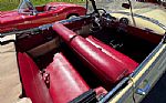 1950 SOLD > Silver Streak Conv Thumbnail 9