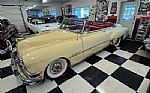 1950 SOLD > Silver Streak Conv Thumbnail 14