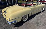 1950 SOLD > Silver Streak Conv Thumbnail 20