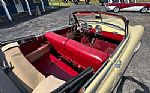 1950 SOLD > Silver Streak Conv Thumbnail 24