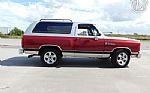 1988 Ramcharger Thumbnail 3