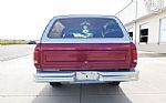 1988 Ramcharger Thumbnail 4