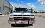 1988 Ramcharger Thumbnail 2