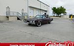 1968 442 Convertible Thumbnail 1