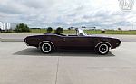 1968 442 Convertible Thumbnail 3
