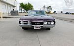 1968 442 Convertible Thumbnail 2