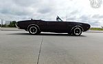 1968 442 Convertible Thumbnail 11