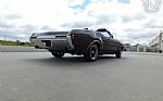 1968 442 Convertible Thumbnail 15