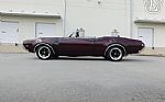 1968 442 Convertible Thumbnail 21