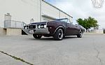 1968 442 Convertible Thumbnail 24