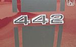 1968 442 Convertible Thumbnail 26