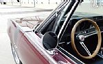 1968 442 Convertible Thumbnail 27