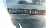 1968 442 Convertible Thumbnail 41