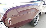 1968 442 Convertible Thumbnail 57