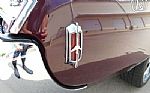 1968 442 Convertible Thumbnail 58