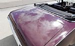 1968 442 Convertible Thumbnail 60