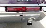 1968 442 Convertible Thumbnail 61