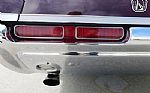 1968 442 Convertible Thumbnail 62
