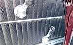 1968 442 Convertible Thumbnail 66