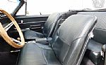 1968 442 Convertible Thumbnail 72