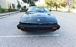 1981 TR7 Thumbnail 2