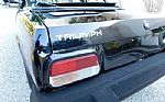 1981 TR7 Thumbnail 56