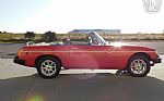 1977 MGB Thumbnail 3