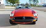 1977 MGB Thumbnail 2