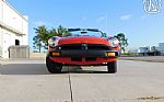 1977 MGB Thumbnail 11