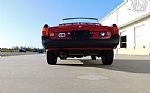 1977 MGB Thumbnail 21