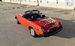 1977 MGB Thumbnail 24