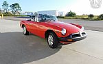 1977 MGB Thumbnail 27