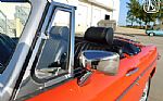 1977 MGB Thumbnail 30