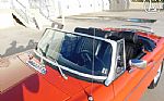 1977 MGB Thumbnail 31