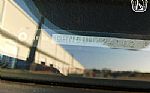 1977 MGB Thumbnail 32