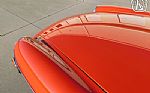 1977 MGB Thumbnail 34